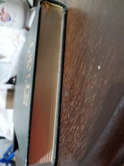 Grits on Guns by Grits Gresham (1987, Hardcover, Limited) autographed See Pics.