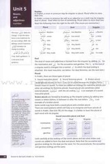 Access to Qur’anic Arabic Textbook