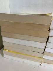 Lot 18 Books For Dummies Mixed Titles & Years Trade Paperback Books Only
