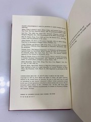 Understanding Drug Use by Marin/Cohen Ex-library 1971 HC