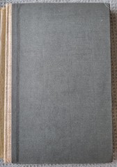 T. E. Lawrence: A Bibliography Elizabeth W. Duval 1938 1st Edition Arrrow Ed.