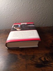 So Help Me God By Mike Pence, SIGNED