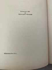 Federal Practice Jurisdiction & Procedure Hughes 1931 Volume 6 West Pub