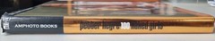 100 Naked Girls by Petter Hegre (photography, 2003, Hardcover) superb condition