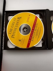Jordan Rubin Biblical Health & Wellness GPRX Set – Book, DVDs & Audio CDs