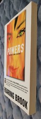 Powers By Deborah Lynn Jacobs , Roaring Brook
