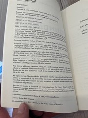 Boundaries : When to Say Yes, How to Say No to Take Control of Your Life by John