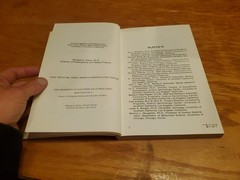 Aging Parents by Pauline K. Ragan 1979 PB Ethel Percy Andrus Gerontology Clinic