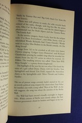 THE SIXTIES Eoin Cameron AN IRREVERENT GUIDE 1960s AUSTRALIA NOSTALGIA Book