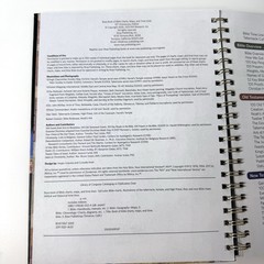Rose Book of Bible Charts Maps and Time Lines Spiral Bound