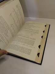 Reagents for Organic Synthesis By Louis F. &Mary Fieser – 1967 HC John Wiley Son