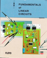 Fundamentals of Linear Circuits (Merrill’s International Series in Engineeri…