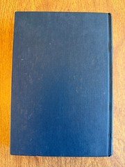 Advanced Course in Yogi Philosophy & Oriental Occultism-Yogi Ramacharaka- 1931