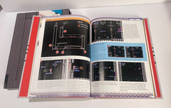 Playing with Power: Nintendo NES Classics – Hardcover Book