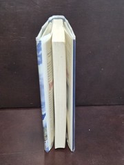 Luthien’s Gamble R.A. Salvatore 1996 1st Ed 1st Printing HCDJ VG Mylar