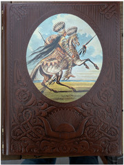 Time Life Books The Old West Series you pick replacement from drop down menu