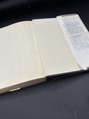 1958 The Union Reader Richard B Harwell Civil War 1st Ed.EXCELLENT