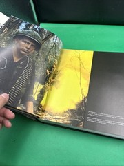 The Vietnam War : An Intimate History Hardcover Geoffrey C. Ward & Ken Burns.