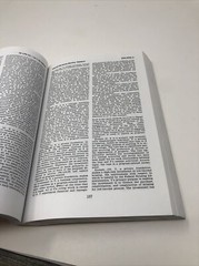 Internal Rev 26 Parts 50 to 299 Code of Federal Regulations Revised April 1 ’06