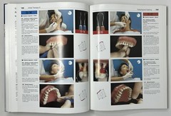 Color Atlas of Dental Medicine: Periodontology by Rateitschak, Wolf & Hassell HC