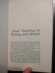 3 Books: The King James Version Defended! E. Hills (First). 2x Charles C. Ryrie