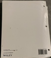 Statistics Unlocking The Power Of Data Loose Leaf