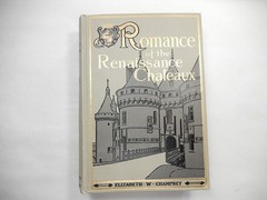 Lot of 5 Romance Novels by Elizabeth W. Champney, 1907-10, G. P. Putnam’s Sons
