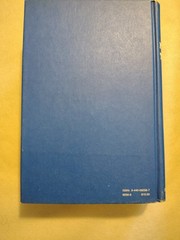 The Presidential Transcripts (1974 Hardcover) Delacorte Press First Printing