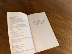 Dune by Frank Herbert (Paperback, 2010)