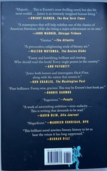 James by Percival Everett Pulitzer Prize Winner 📦 FREE SHIPPING