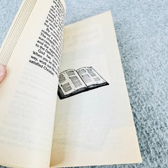 Be Wise—and Live! Studies Proverbs Charles U Wagner 1980 Senior Student Manual