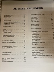 Mel Bay Cripple Creek Dulcimer Songbook Sheet Music NO CD 🎶 84 Pages