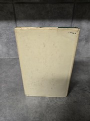 THE PRACTICAL WOOD TURNER F. Pain 1972 HC 2nd Print Drake Publishers