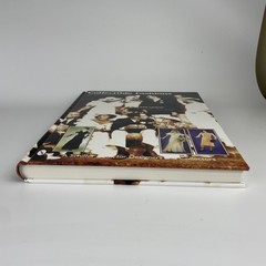 Collectible Fashions of the Turbulent 1930s Schiffer Book Collectors and Design