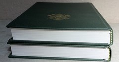 US Army In World War II Pictorial Record The War Against Germany Europe Italy…