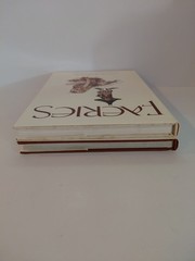FAERIES Brian Froud Hardcover 1978 & 1979 Gnomes Huygen Illustrated Book Lot