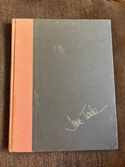 JANE FONDA’S Workout Book, 1981year, 255 pages, size: 11″x 9″