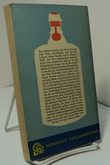 Pfleg Dich Schon Taschenbuch der Schonheitspflege von G v Hilgendorff – 1953