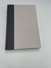 Rules of Civility Amor Towles Signed Hardcover. First Edition 12th Print HCDJ