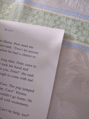 American Girl Books Lot of 30 Paperback Pleasant Company White Cover Addy Molly