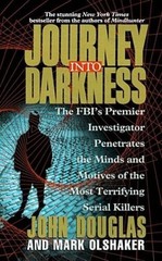Journey Into Darkness – Mass Market Paperback By Douglas, John E. – ACCEPTABLE