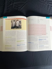 Clinical Procedures for Medical Assistants