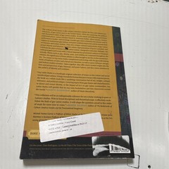 GAY LATINO STUDIES: A CRITICAL READER (CRITICAL READER (e20)
