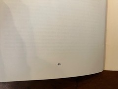 The Sandwich Glass Museum Collection 1969 Book Kershaw 40 pages