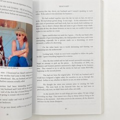 Xelie’s Gift by Michele McGuire (2014, Trade Paperback) GC 272 pages