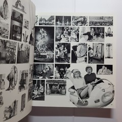 Graphic Arts and Photography, Bettmann Portable Archive, 1993 Hardcover