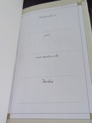 RVR60, Santa Biblia, Letra Grande, Leathersoft Grupo Nelson Black