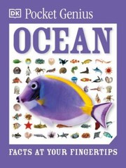 Pocket Genius Ocean by