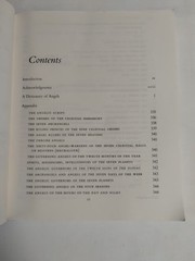Dictionary Of Angels by Gustav Davidson 1971 Paperback First Free Press Edition