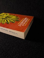 Handbook Of Ornament 3002 Illustrations by Franz Sales Meyer (Paperback)